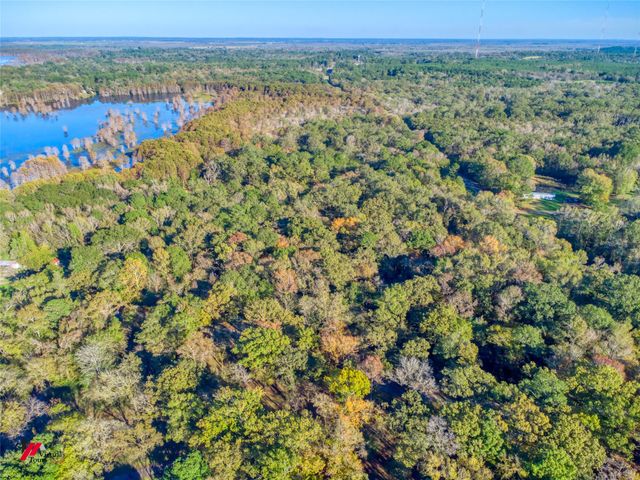 314 Dilly Road, Mooringsport, LA 71060