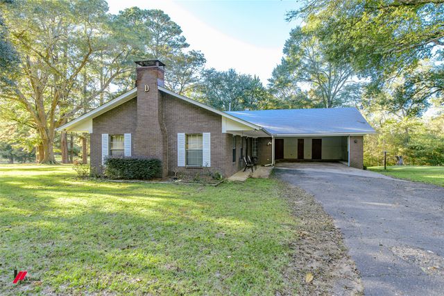 314 Dilly Road, Mooringsport, LA 71060