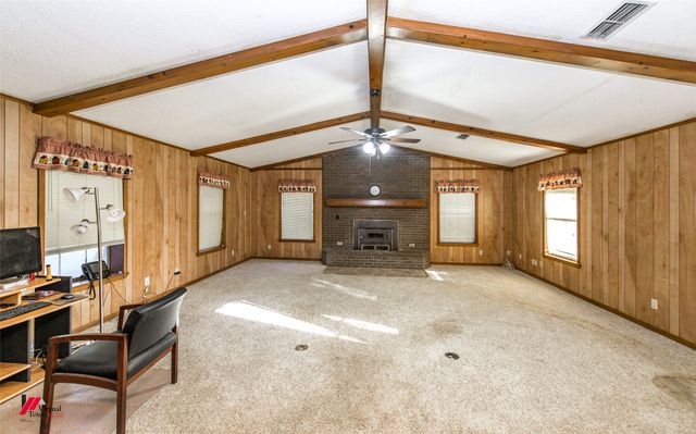 314 Dilly Road, Mooringsport, LA 71060