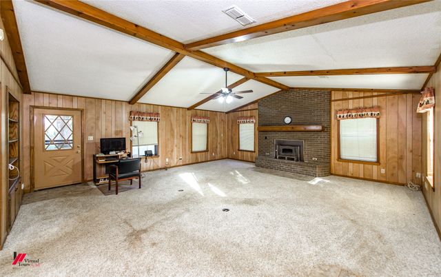 314 Dilly Road, Mooringsport, LA 71060