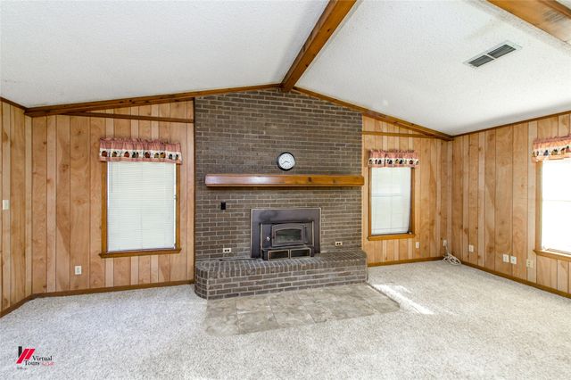 314 Dilly Road, Mooringsport, LA 71060