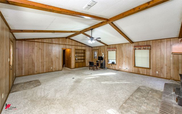 314 Dilly Road, Mooringsport, LA 71060