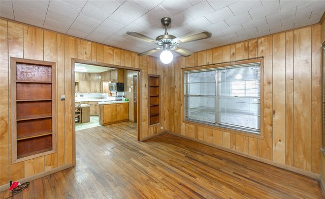 314 Dilly Road, Mooringsport, LA 71060