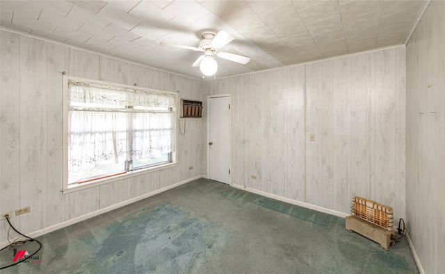 314 Dilly Road, Mooringsport, LA 71060