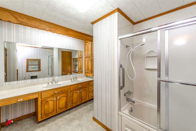 314 Dilly Road, Mooringsport, LA 71060