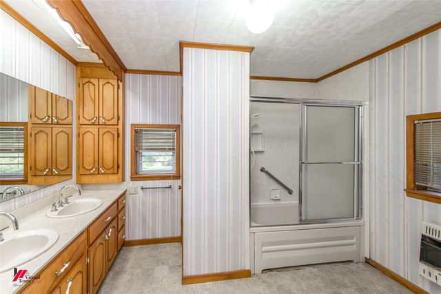 314 Dilly Road, Mooringsport, LA 71060