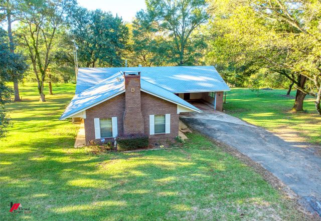 314 Dilly Road, Mooringsport, LA 71060