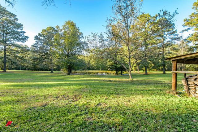 314 Dilly Road, Mooringsport, LA 71060