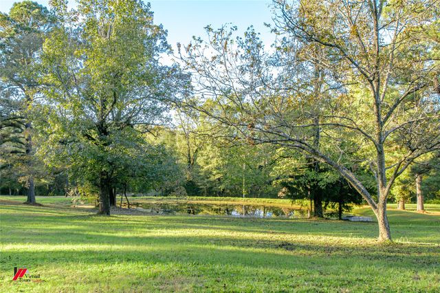 314 Dilly Road, Mooringsport, LA 71060