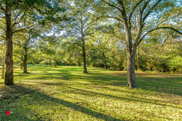 314 Dilly Road, Mooringsport, LA 71060