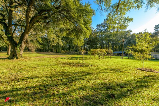 314 Dilly Road, Mooringsport, LA 71060