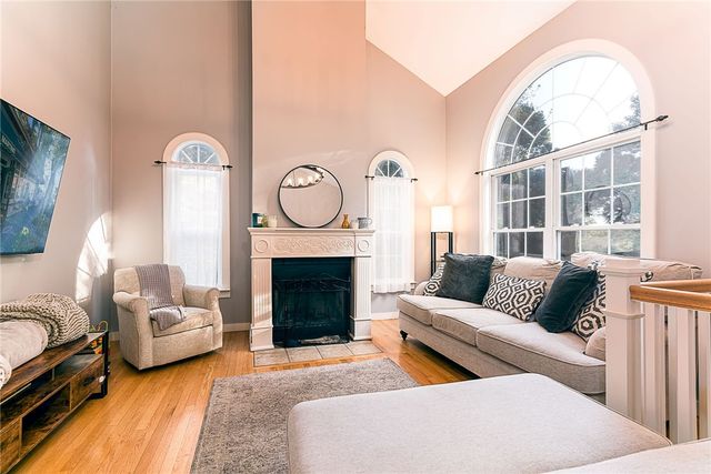 662 Rose Hill Road, South Kingstown, RI 02879