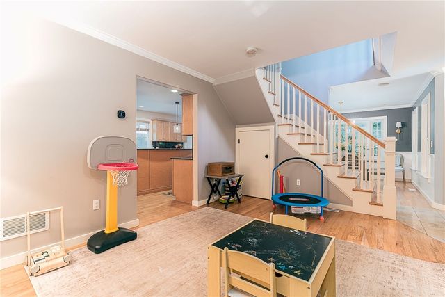 662 Rose Hill Road, South Kingstown, RI 02879
