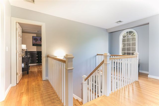 662 Rose Hill Road, South Kingstown, RI 02879
