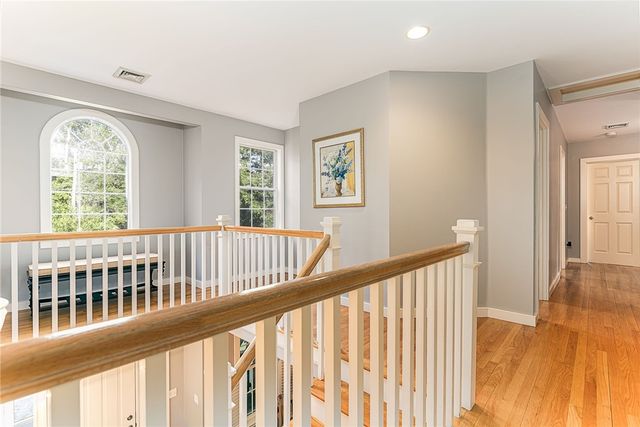 662 Rose Hill Road, South Kingstown, RI 02879