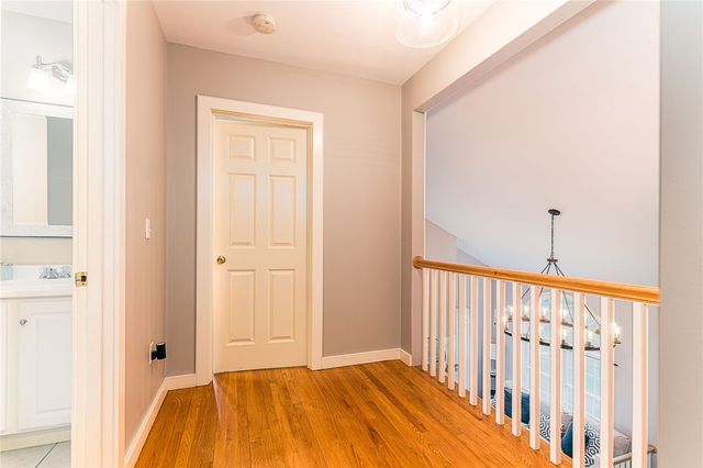 662 Rose Hill Road, South Kingstown, RI 02879