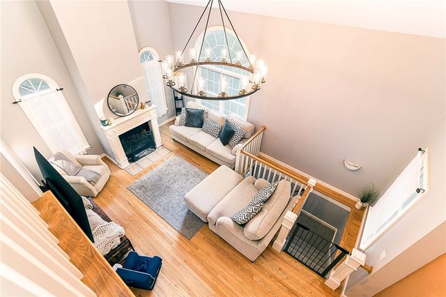 662 Rose Hill Road, South Kingstown, RI 02879