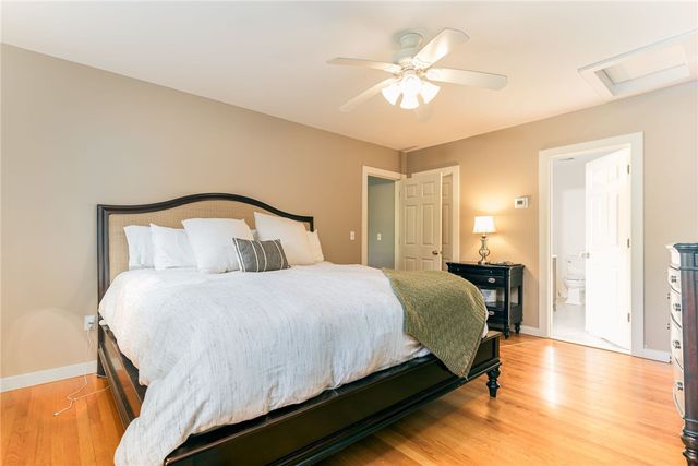 662 Rose Hill Road, South Kingstown, RI 02879
