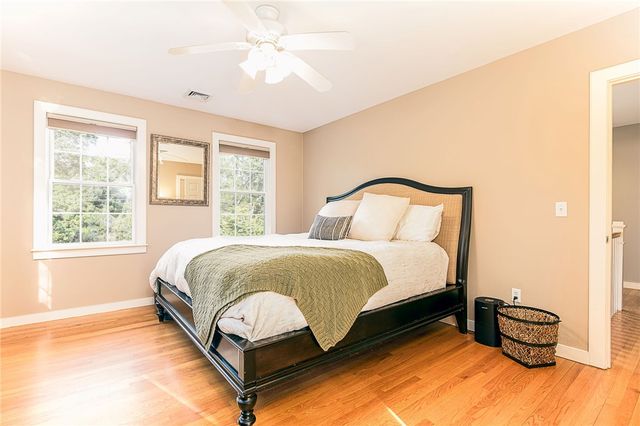 662 Rose Hill Road, South Kingstown, RI 02879