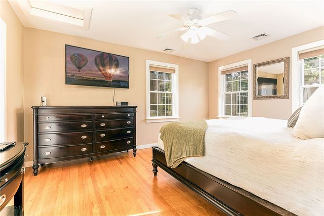 662 Rose Hill Road, South Kingstown, RI 02879