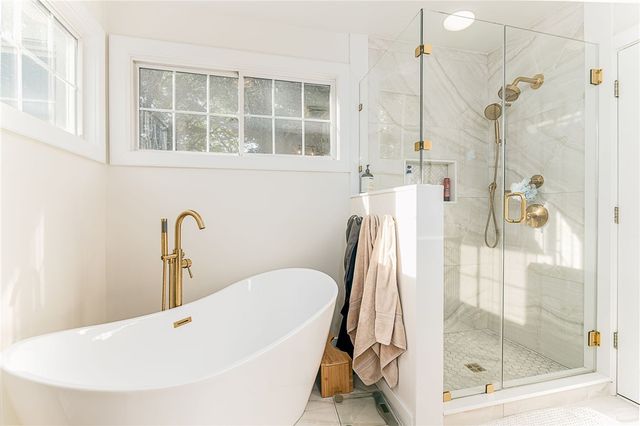 662 Rose Hill Road, South Kingstown, RI 02879