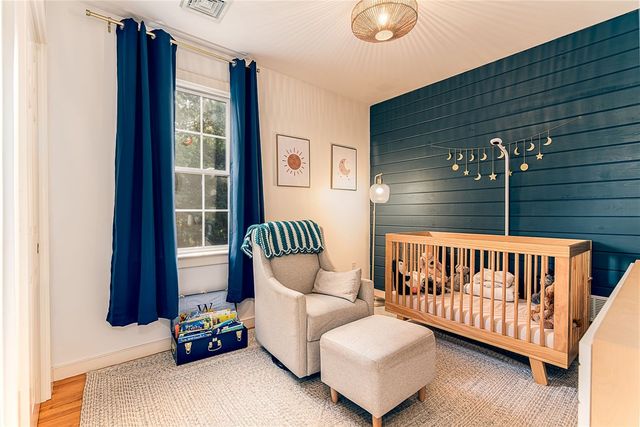 662 Rose Hill Road, South Kingstown, RI 02879
