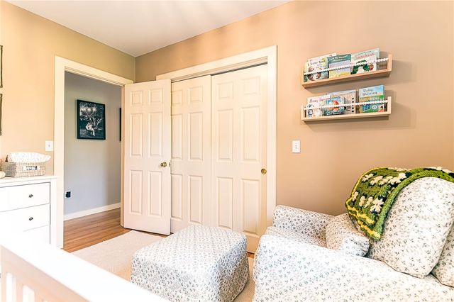 662 Rose Hill Road, South Kingstown, RI 02879