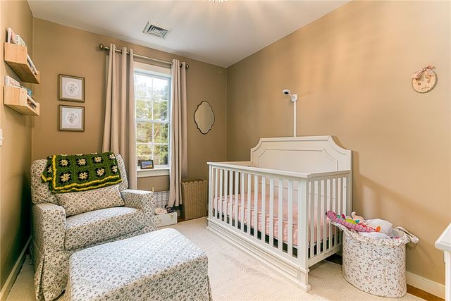 662 Rose Hill Road, South Kingstown, RI 02879