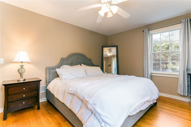 662 Rose Hill Road, South Kingstown, RI 02879