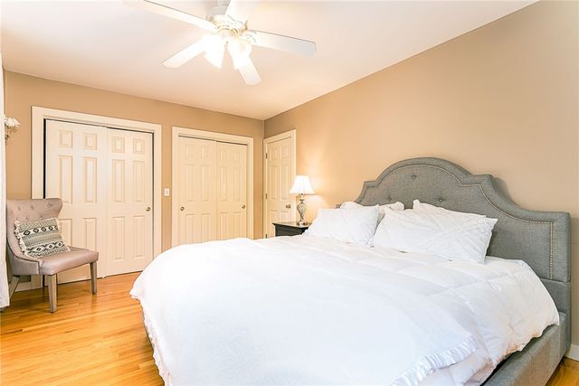 662 Rose Hill Road, South Kingstown, RI 02879