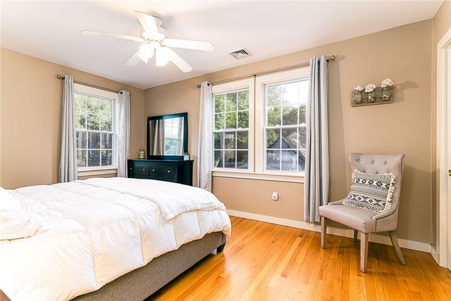 662 Rose Hill Road, South Kingstown, RI 02879