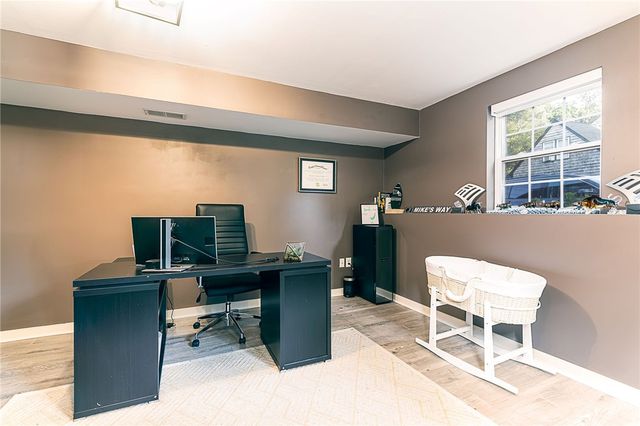 662 Rose Hill Road, South Kingstown, RI 02879