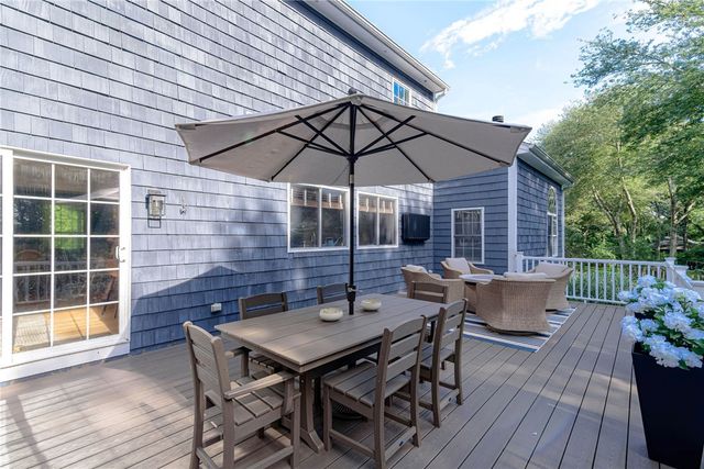662 Rose Hill Road, South Kingstown, RI 02879