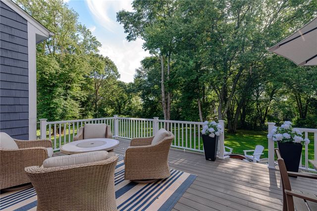 662 Rose Hill Road, South Kingstown, RI 02879