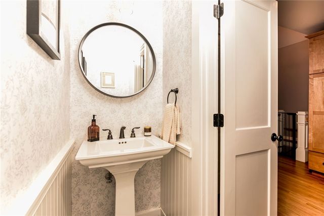 662 Rose Hill Road, South Kingstown, RI 02879