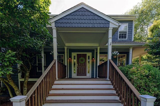 662 Rose Hill Road, South Kingstown, RI 02879