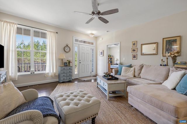 1340 ROUNDABOUT RD, Louisa, VA 23093