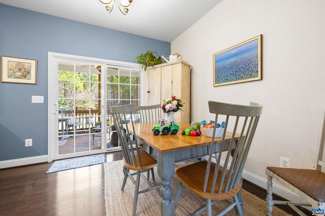 1340 ROUNDABOUT RD, Louisa, VA 23093