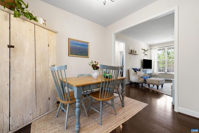 1340 ROUNDABOUT RD, Louisa, VA 23093