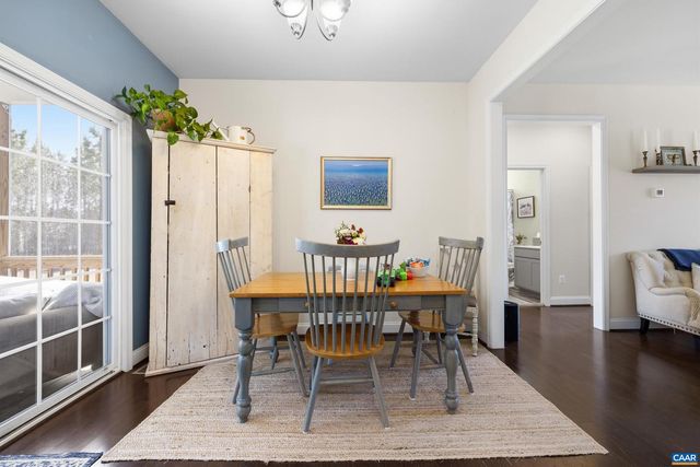 1340 ROUNDABOUT RD, Louisa, VA 23093