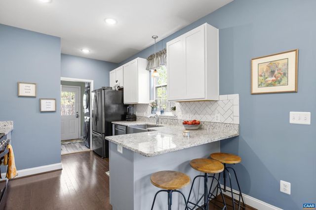 1340 ROUNDABOUT RD, Louisa, VA 23093