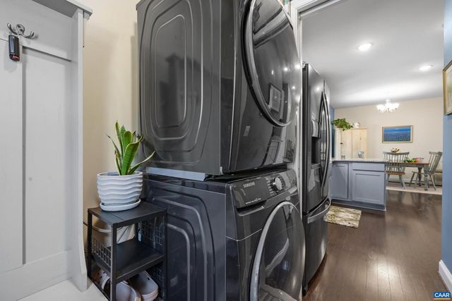 1340 ROUNDABOUT RD, Louisa, VA 23093