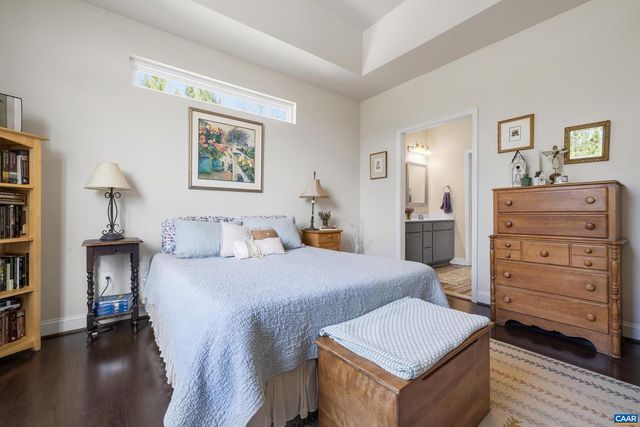 1340 ROUNDABOUT RD, Louisa, VA 23093