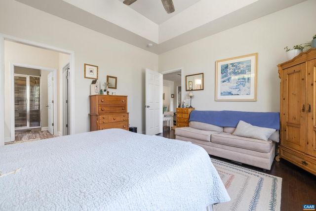 1340 ROUNDABOUT RD, Louisa, VA 23093