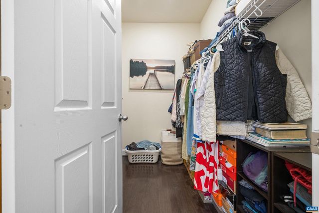 1340 ROUNDABOUT RD, Louisa, VA 23093