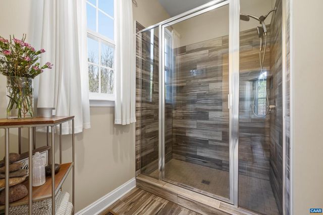 1340 ROUNDABOUT RD, Louisa, VA 23093