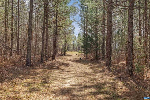 1340 ROUNDABOUT RD, Louisa, VA 23093