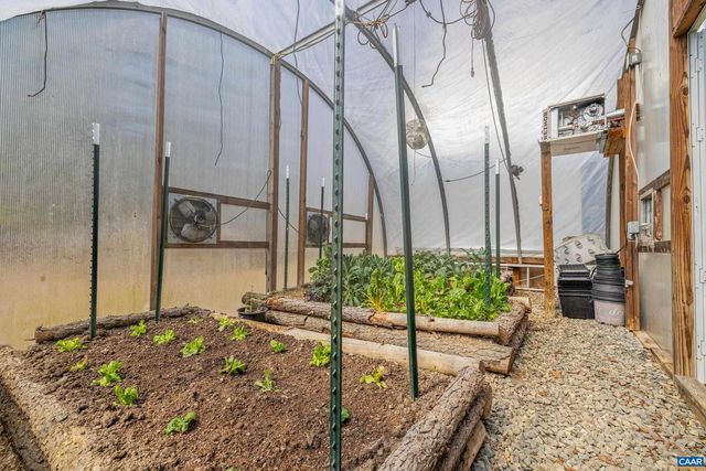 1340 ROUNDABOUT RD, Louisa, VA 23093