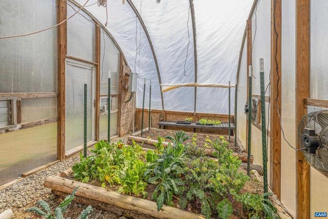 1340 ROUNDABOUT RD, Louisa, VA 23093