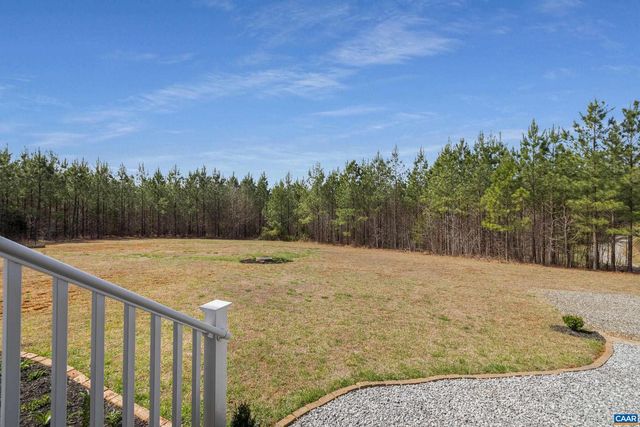 1340 ROUNDABOUT RD, Louisa, VA 23093